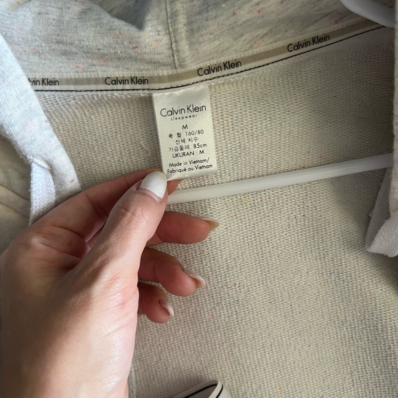 Calvin Klein set Bundle - Picture 3 of 5